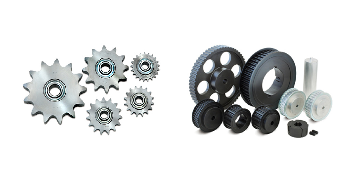 Featured Service Image