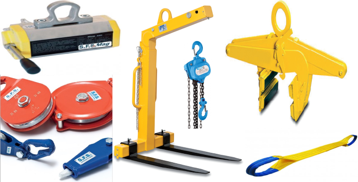 Featured Service Image