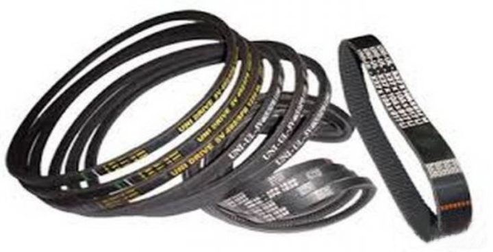 Featured Service Image