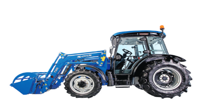 Featured Service Image